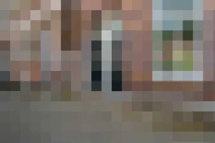 Alexanderstraat 86 Arnhem thumbnail 62