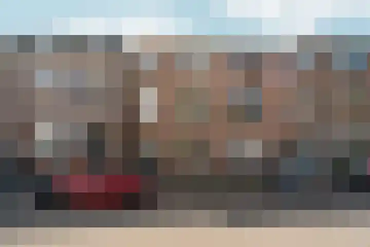 Alexanderstraat 86 Arnhem thumbnail 63