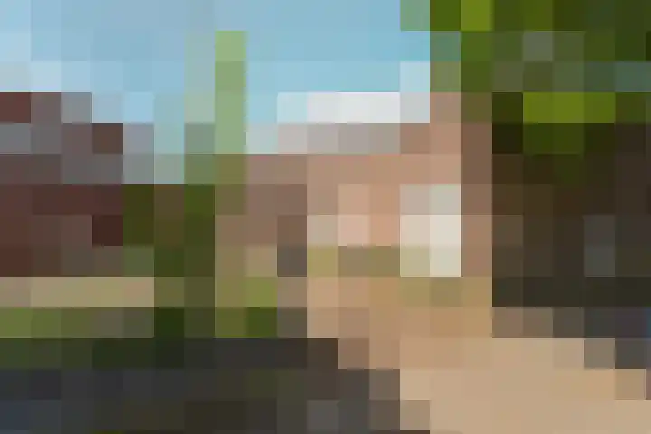 Alexanderstraat 86 Arnhem thumbnail 67