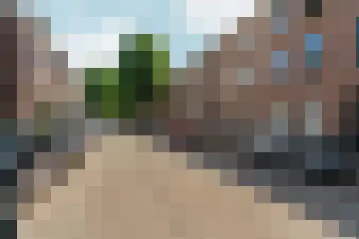 Alexanderstraat 86 Arnhem thumbnail 68