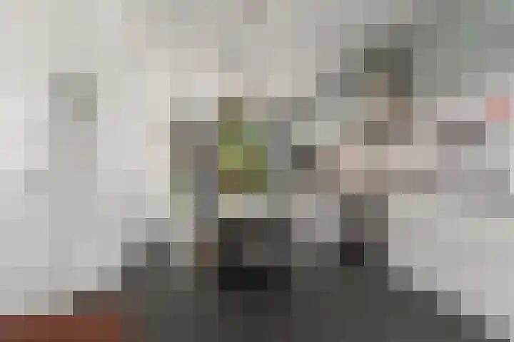 Alexanderstraat 86 Arnhem thumbnail 9