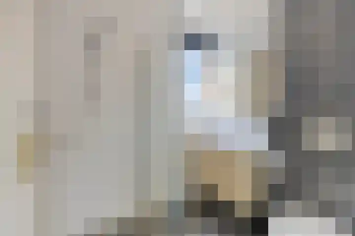 Foto van Alexandra de Gier