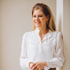Foto van Alexandra Stodel