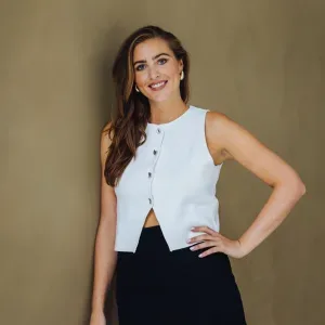 Photo de Alexandra Wolff