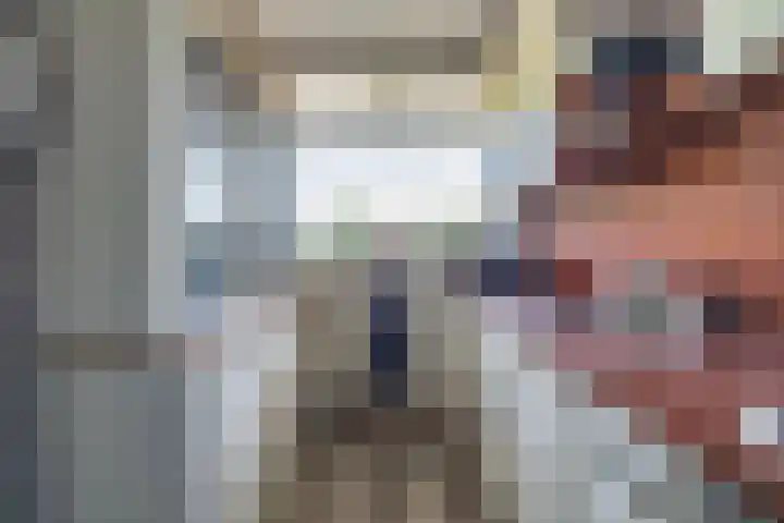 Alferbos 188 Zoetermeer thumbnail 12