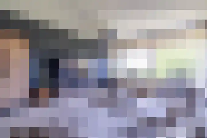 Alferbos 188 Zoetermeer thumbnail 17
