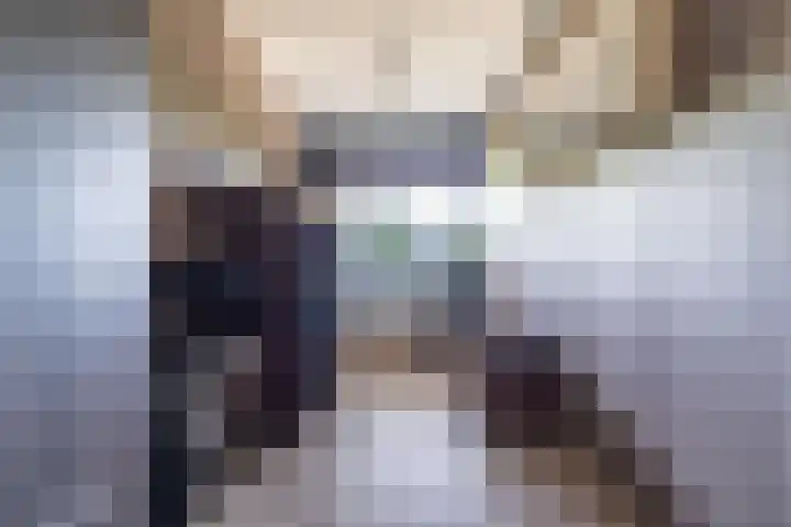 Alferbos 188 Zoetermeer thumbnail 22