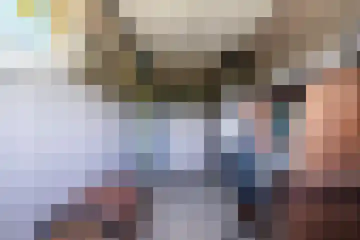 Alferbos 188 Zoetermeer thumbnail 23