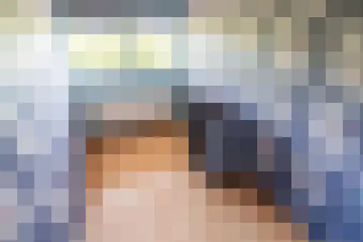Alferbos 188 Zoetermeer thumbnail 24