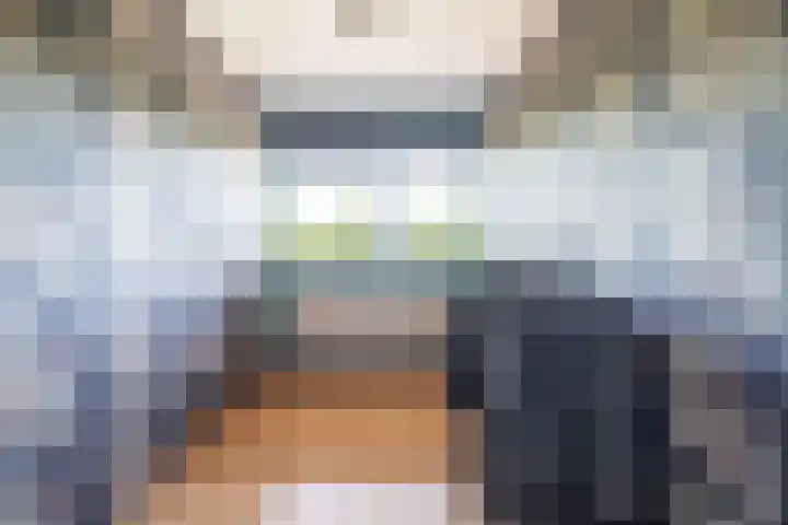 Alferbos 188 Zoetermeer thumbnail 25