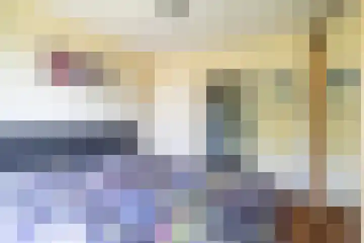 Alferbos 188 Zoetermeer thumbnail 32