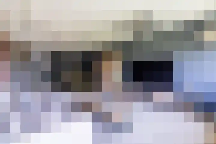 Alferbos 188 Zoetermeer thumbnail 4
