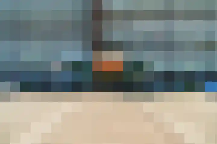 Alferbos 188 Zoetermeer thumbnail 41