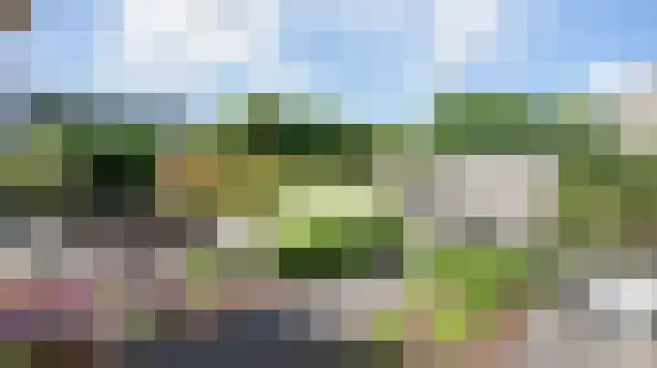 Alferbos 188 Zoetermeer thumbnail 48