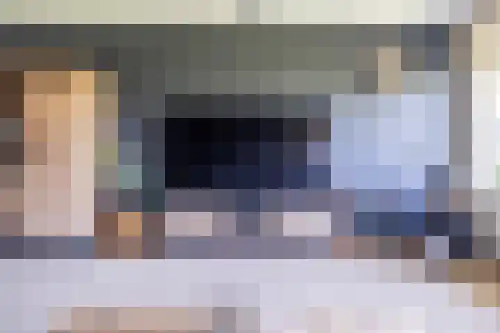 Alferbos 188 Zoetermeer thumbnail 5