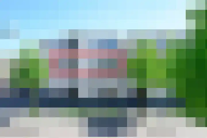 Alfred Döblinstraat 110 in Amsterdam