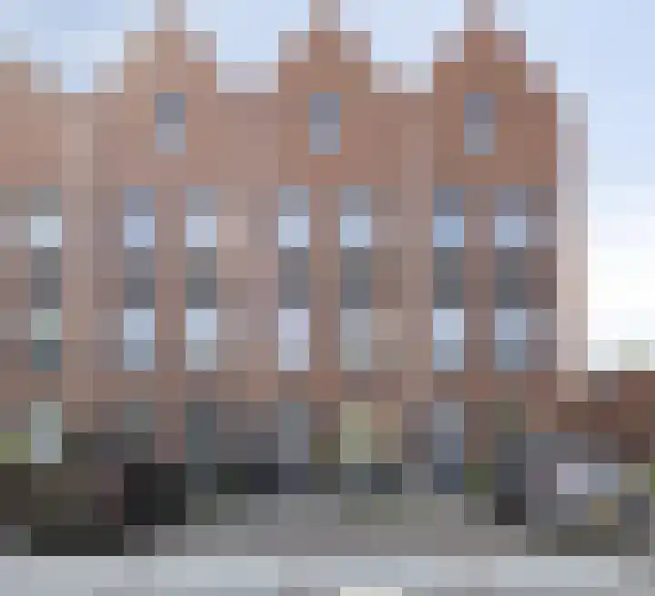 Alfred Kastlerstraat 27 in Almere