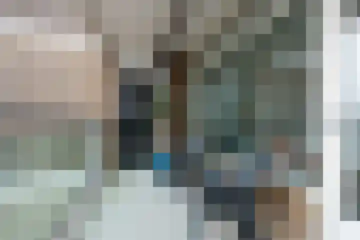 Alfred Nobellaan 583 De Bilt thumbnail 14