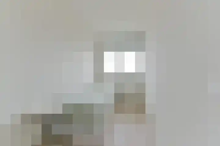Alfred Nobellaan 583 De Bilt thumbnail 22