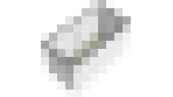 Alfred Nobellaan 583 De Bilt thumbnail 34