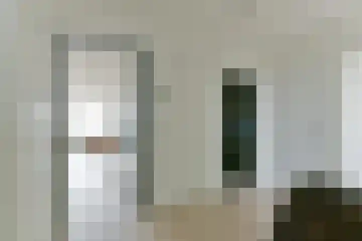 Alfred Nobellaan 583 De Bilt thumbnail 5