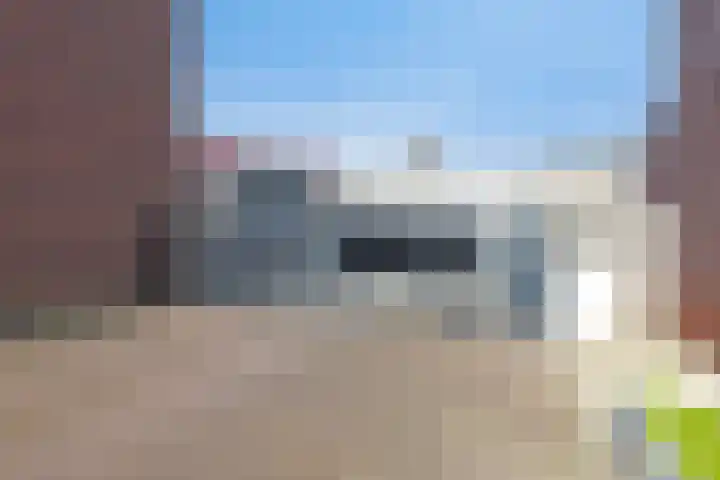 Algarve 35 Purmerend thumbnail 25