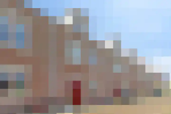 Algarve 35 Purmerend thumbnail 26
