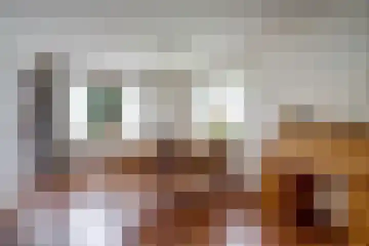 Algeraburren 14 Workum thumbnail 10