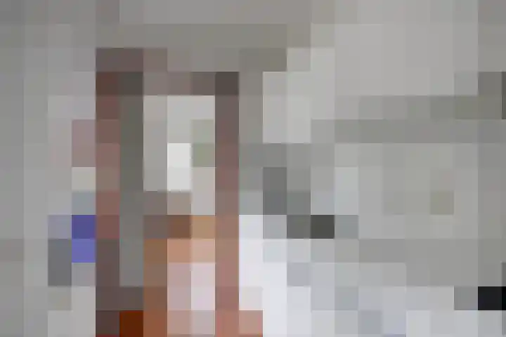 Algeraburren 14 Workum thumbnail 11