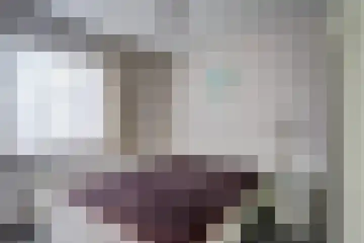 Algeraburren 14 Workum thumbnail 14