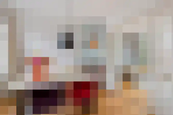 Algeraburren 14 Workum thumbnail 18