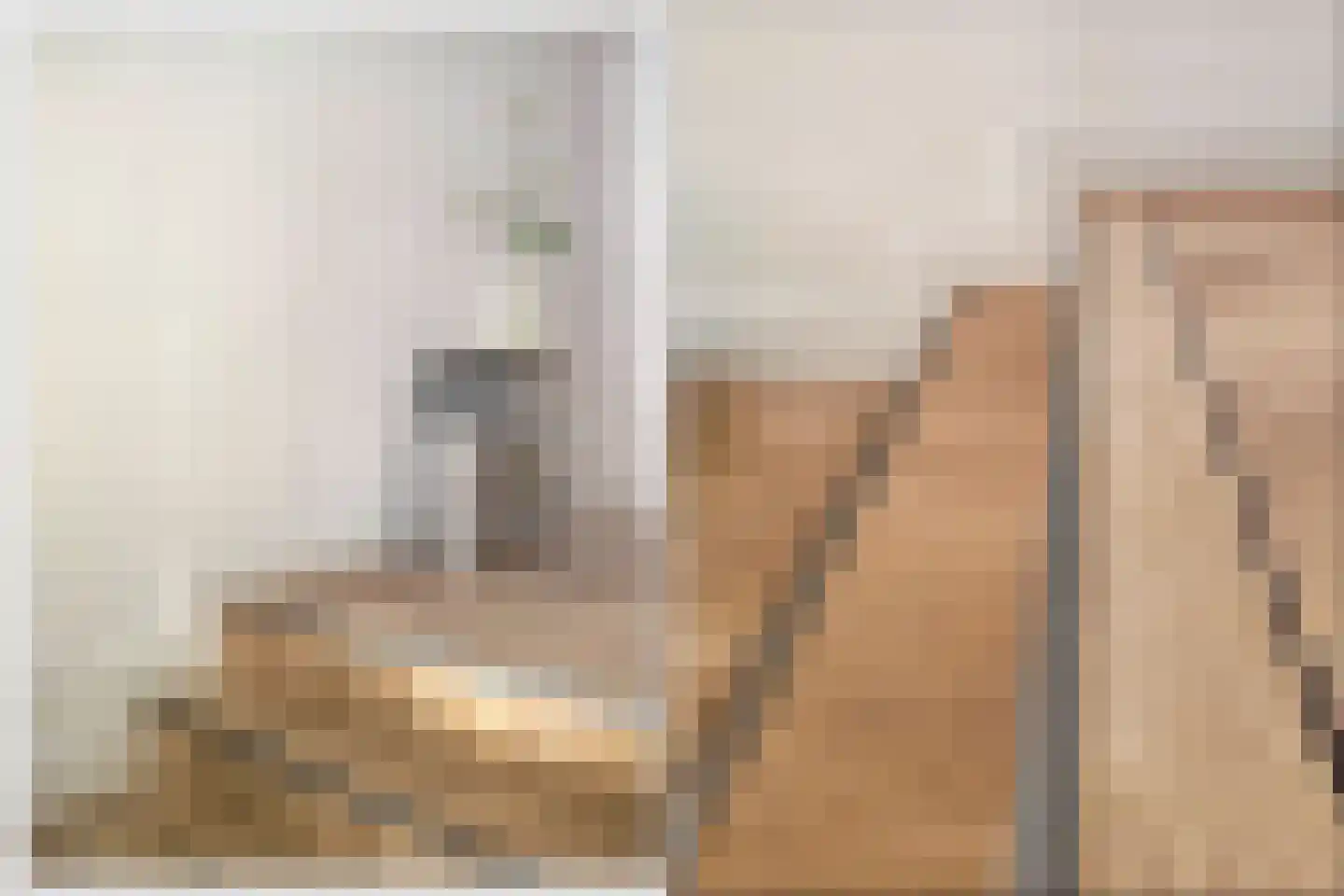 Algeraburren 14 Workum thumbnail 19
