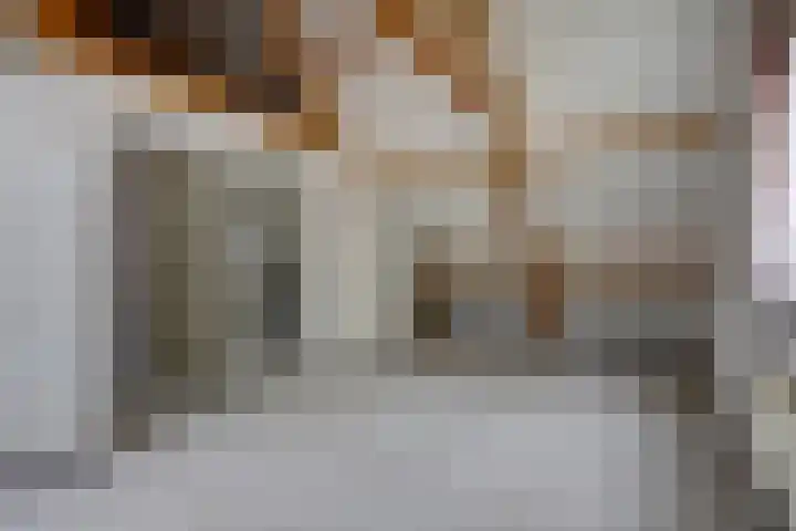 Algeraburren 14 Workum thumbnail 19