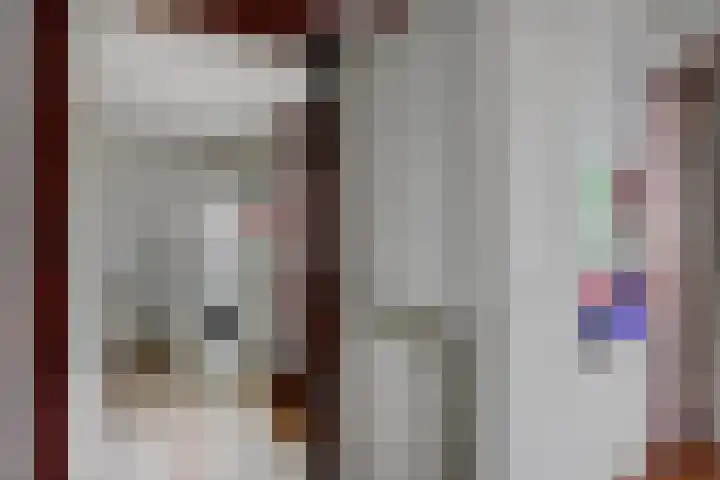 Algeraburren 14 Workum thumbnail 20