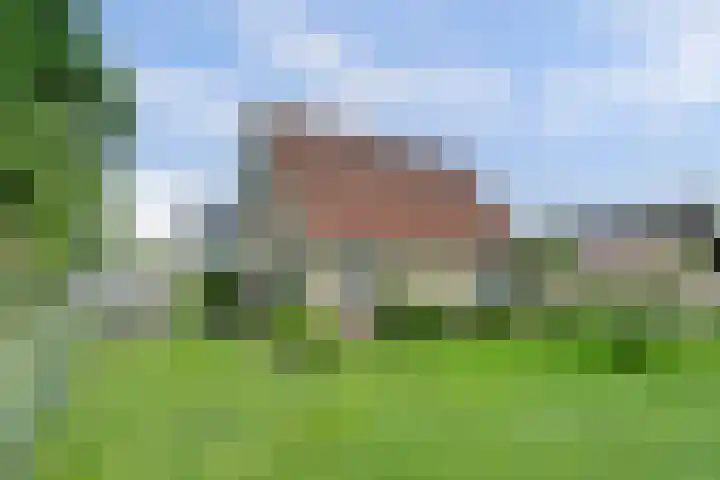 Algeraburren 14 Workum thumbnail 22
