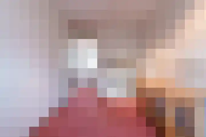 Algeraburren 14 Workum thumbnail 26