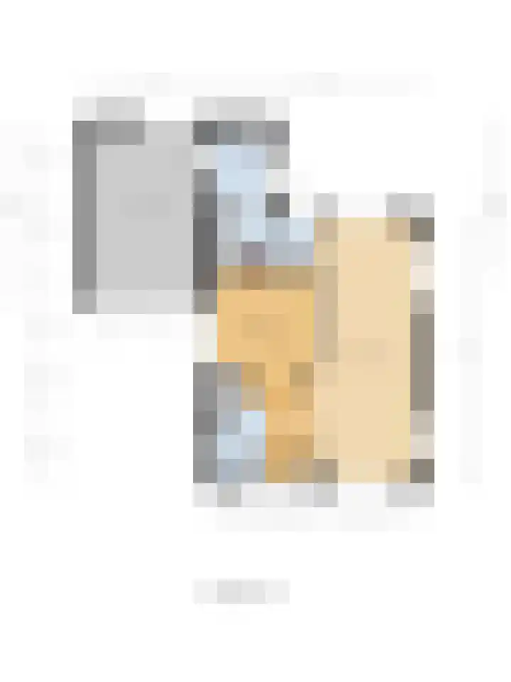 Algeraburren 14 Workum thumbnail 27