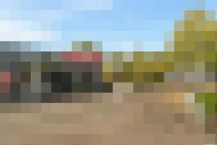 Algeraburren 14 Workum thumbnail 28
