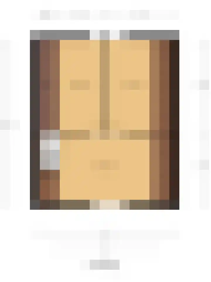 Algeraburren 14 Workum thumbnail 29