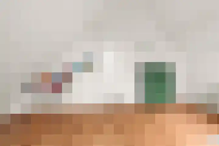 Algeraburren 14 Workum foto 3