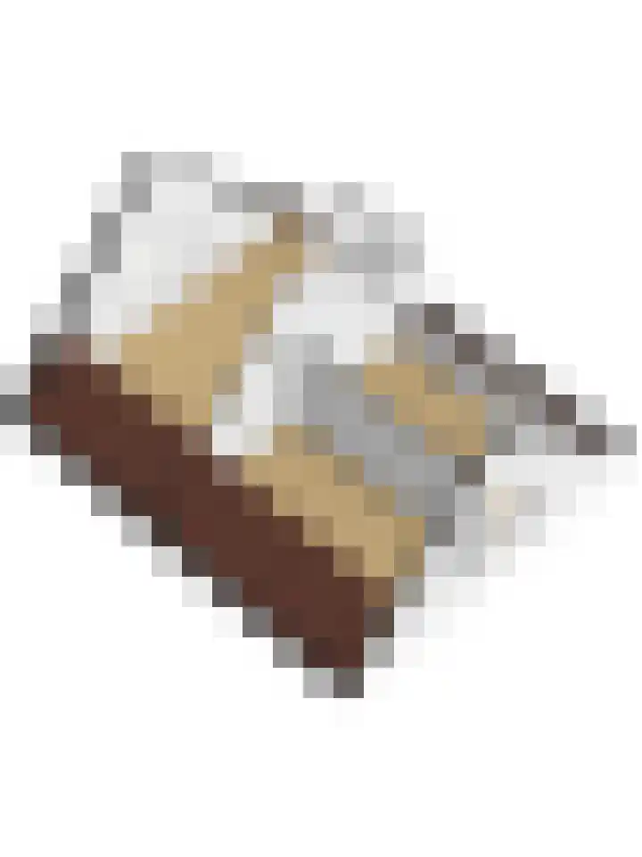 Algeraburren 14 Workum thumbnail 30