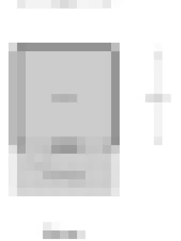 Algeraburren 14 Workum thumbnail 31