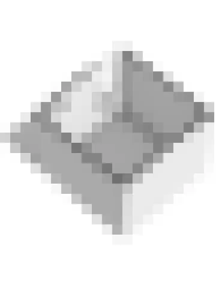Algeraburren 14 Workum thumbnail 32