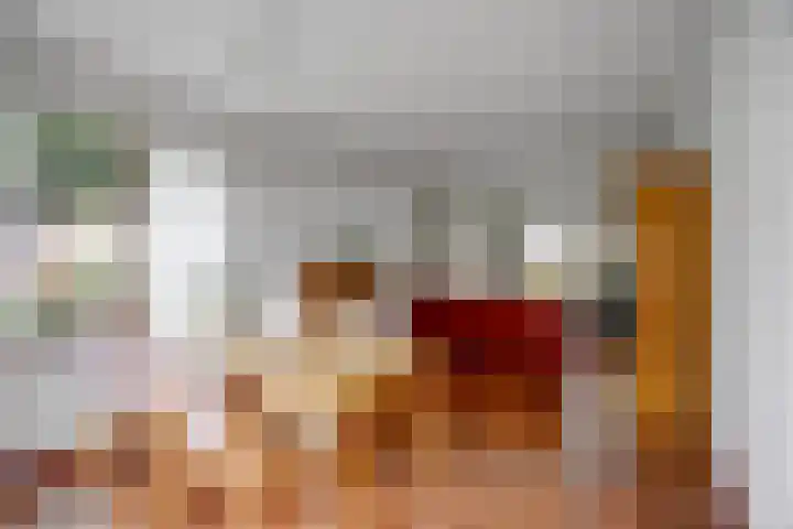 Algeraburren 14 Workum thumbnail 5