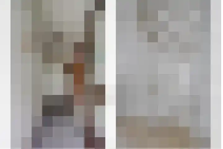 Algeraburren 14 Workum thumbnail 6