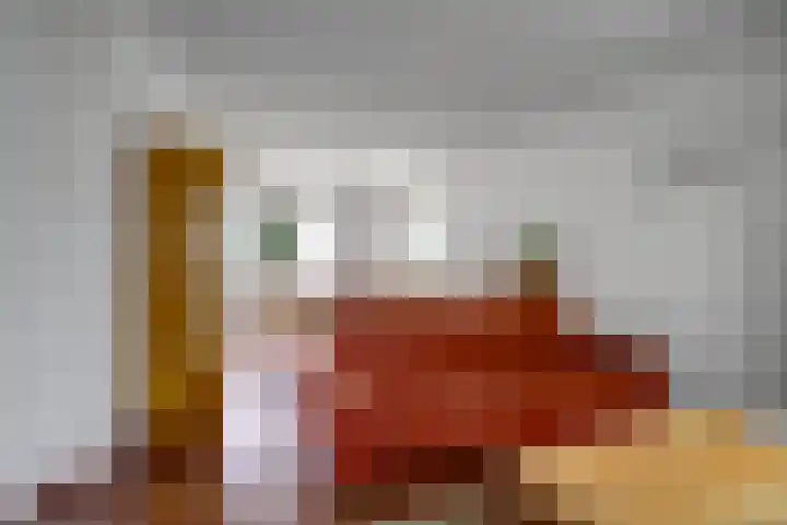 Algeraburren 14 Workum thumbnail 7
