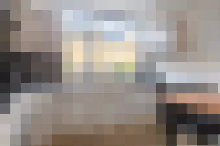 Alholm 18 Hoofddorp thumbnail 16