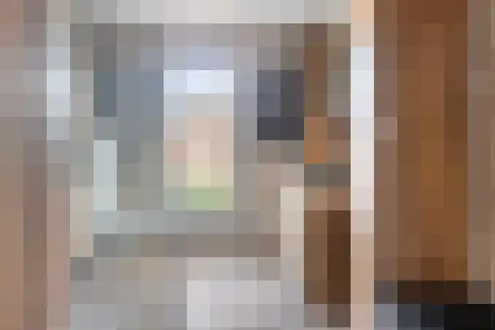 Alholm 18 Hoofddorp thumbnail 21