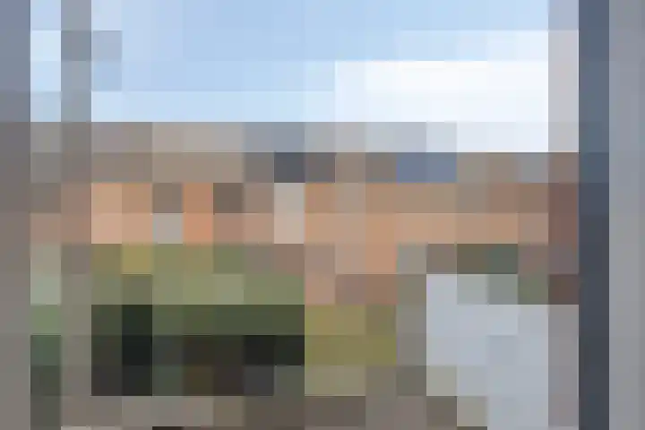 Alholm 18 Hoofddorp thumbnail 23