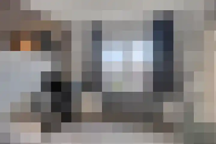 Alholm 18 Hoofddorp thumbnail 29